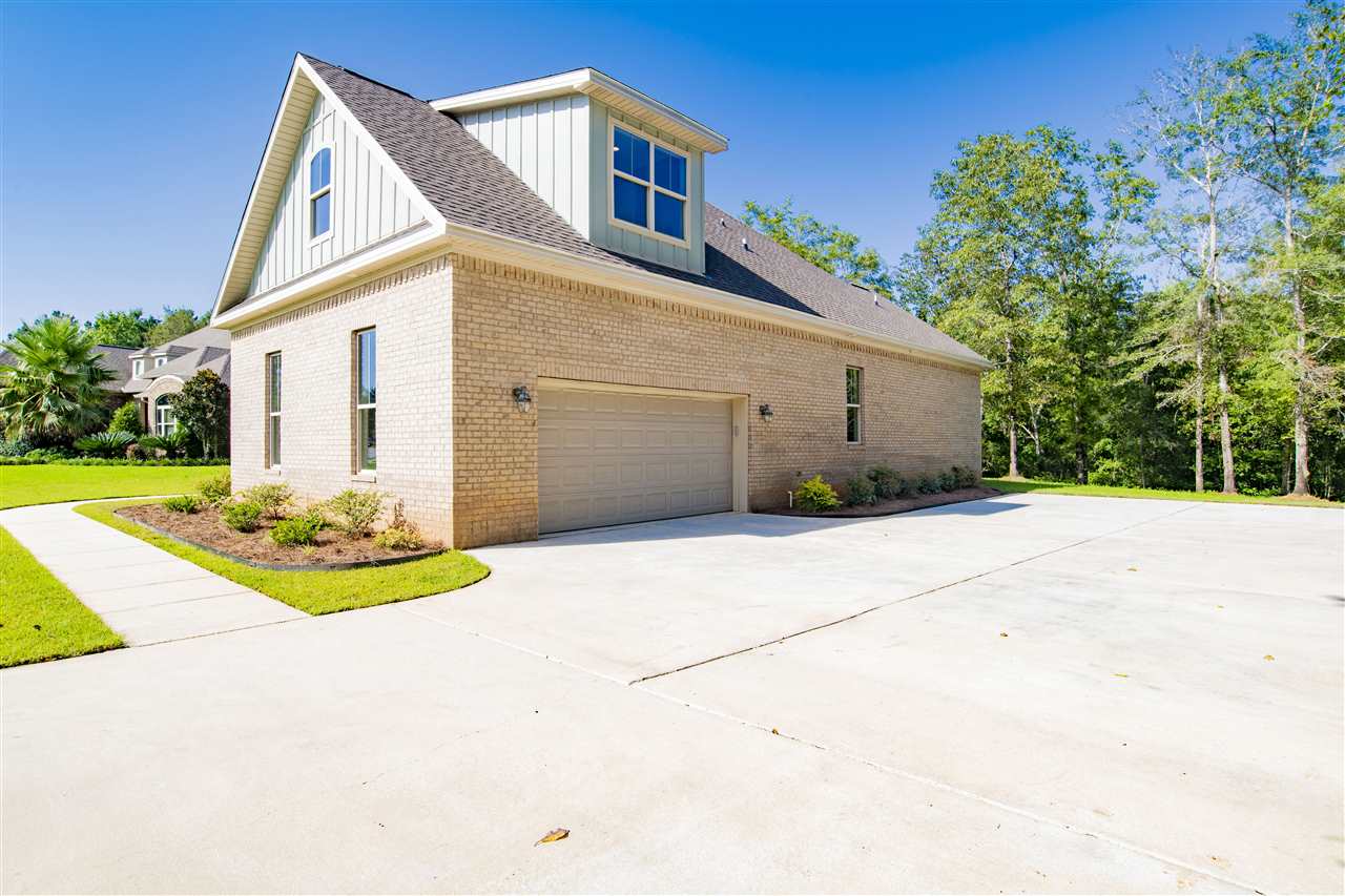 7917 Raegan Lane Daphne, AL 36527 - Photo 35 of 38