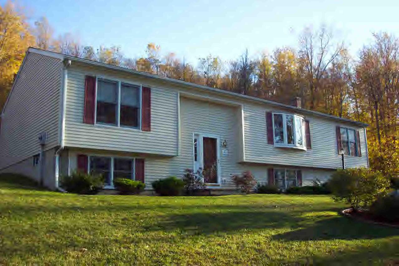 394 Notch Road North Adams, MA 01247 - Photo 1 of 8 Primary Photo