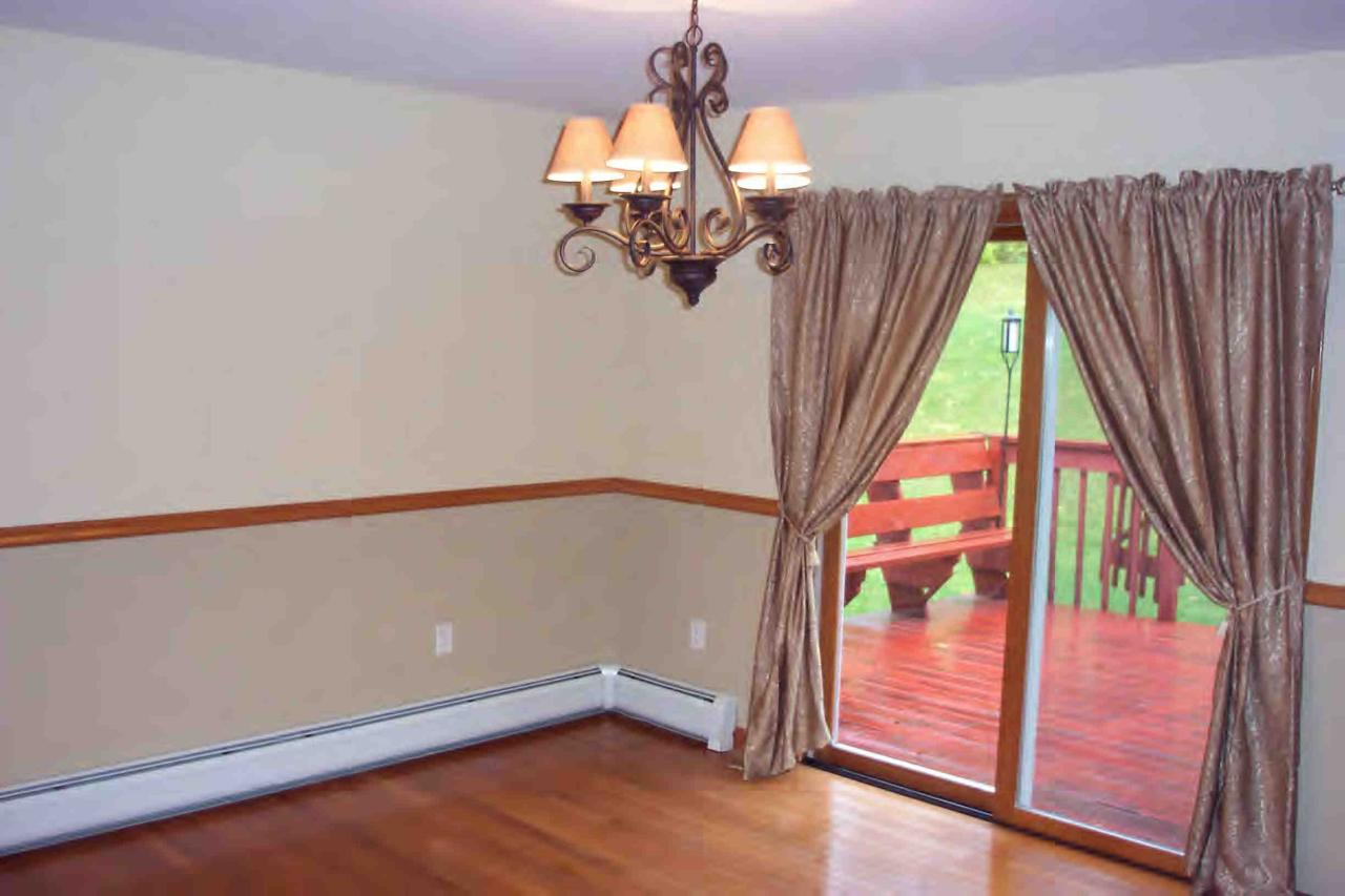 394 Notch Road North Adams, MA 01247 - Photo 4 of 8 Additional Photo