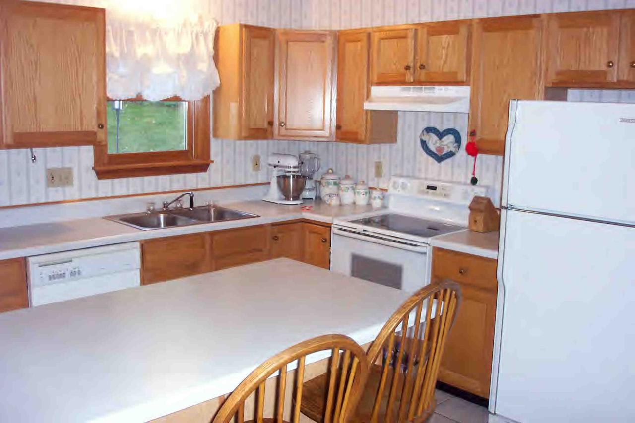 394 Notch Road North Adams, MA 01247 - Photo 5 of 8 Additional Photo
