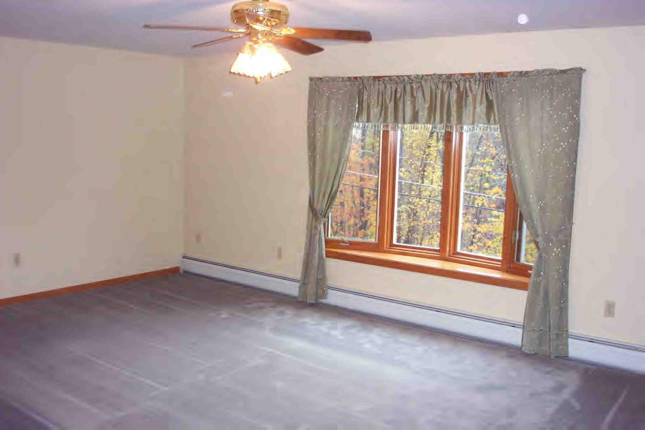 394 Notch Road North Adams, MA 01247 - Photo 6 of 8 Additional Photo