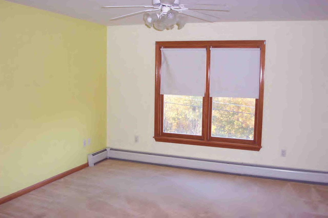 394 Notch Road North Adams, MA 01247 - Photo 7 of 8 Additional Photo