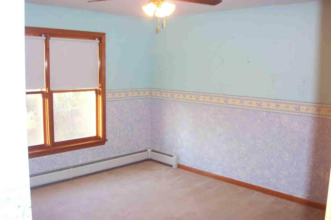 394 Notch Road North Adams, MA 01247 - Photo 8 of 8 Additional Photo
