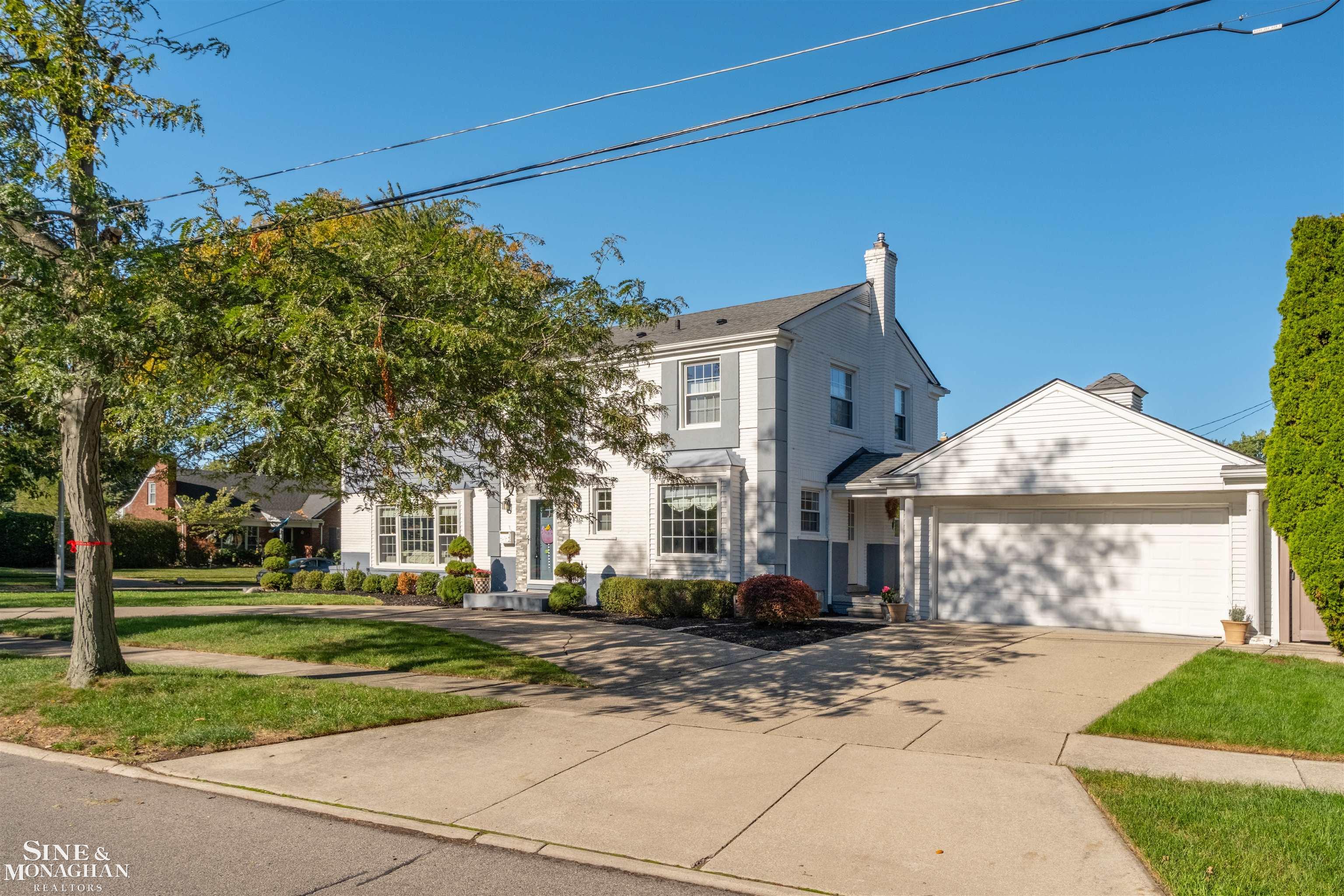 1135 Fairholme Road Grosse Pointe, MI 48236 - Photo 66 of 74 50224052-4f32249a-2704-4858-87fe-96008eb584c3.JPG