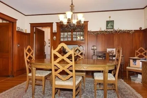 $1,225,000 | 13-15 Columbia Street, Watertown, MA 02472