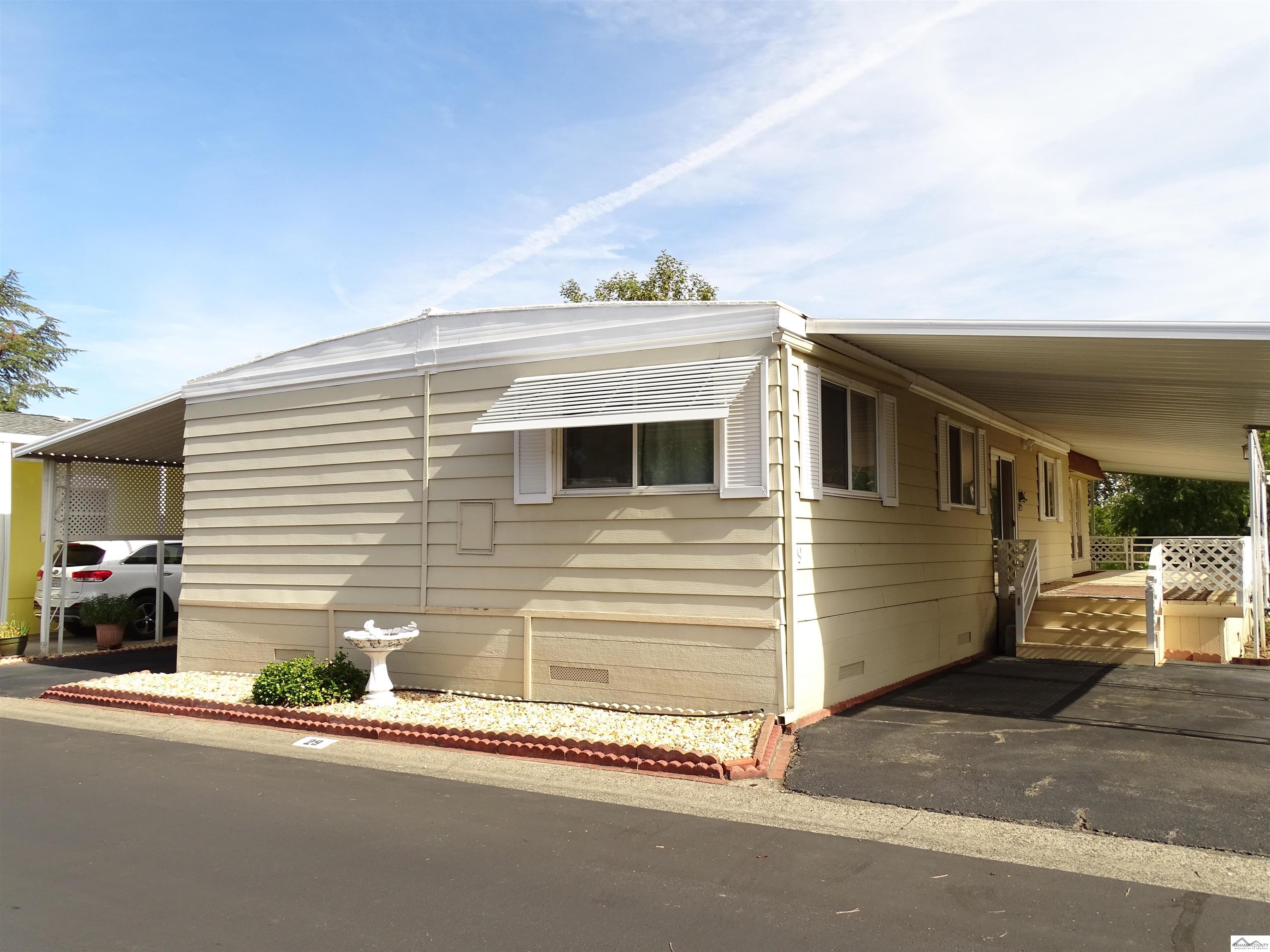 29 South Main Street Red Bluff, CA 96080 - Photo 2 of 34
