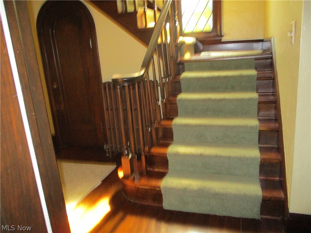 192 Wolcott Road Akron, OH 44313 - Photo 12 of 34