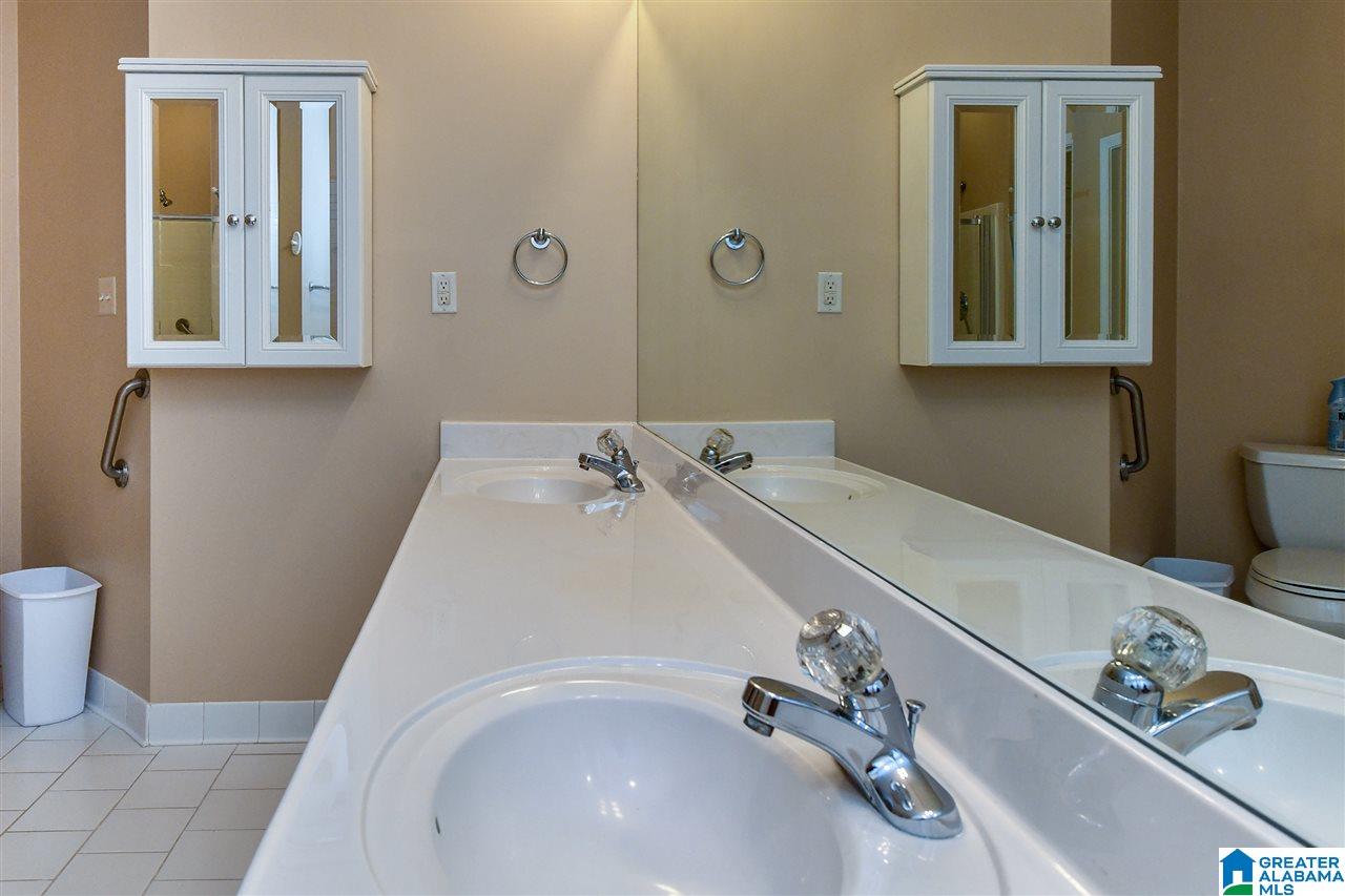 637 Narrows Point Way Birmingham, AL 35242 - Photo 36 of 50