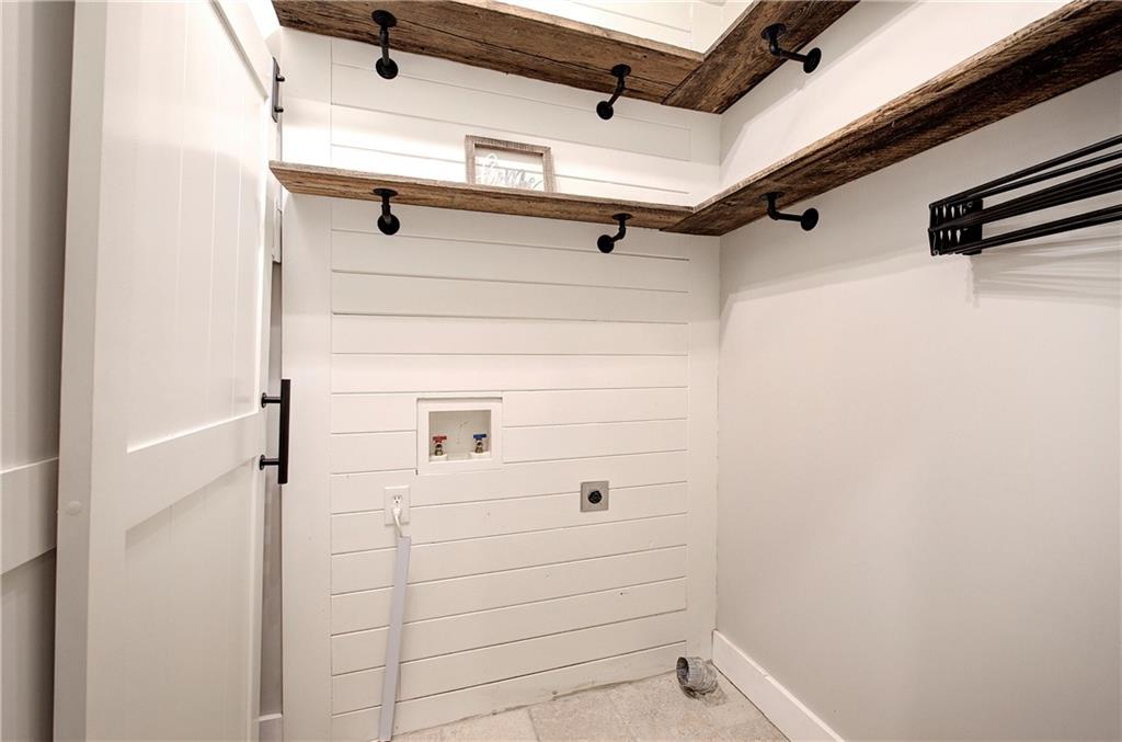 1005 Harmony Road Southeast Aragon, GA 30104 - Photo 23 of 65