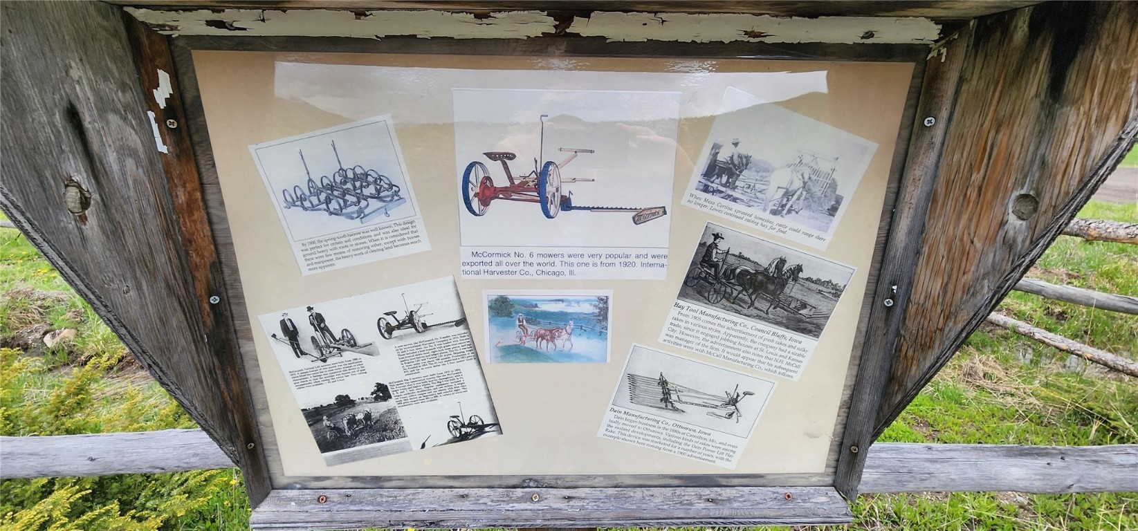 1672 South Ruby Road Silverthorne, CO 80498 - Photo 23 of 27 a view of living room with furniture and a fireplace