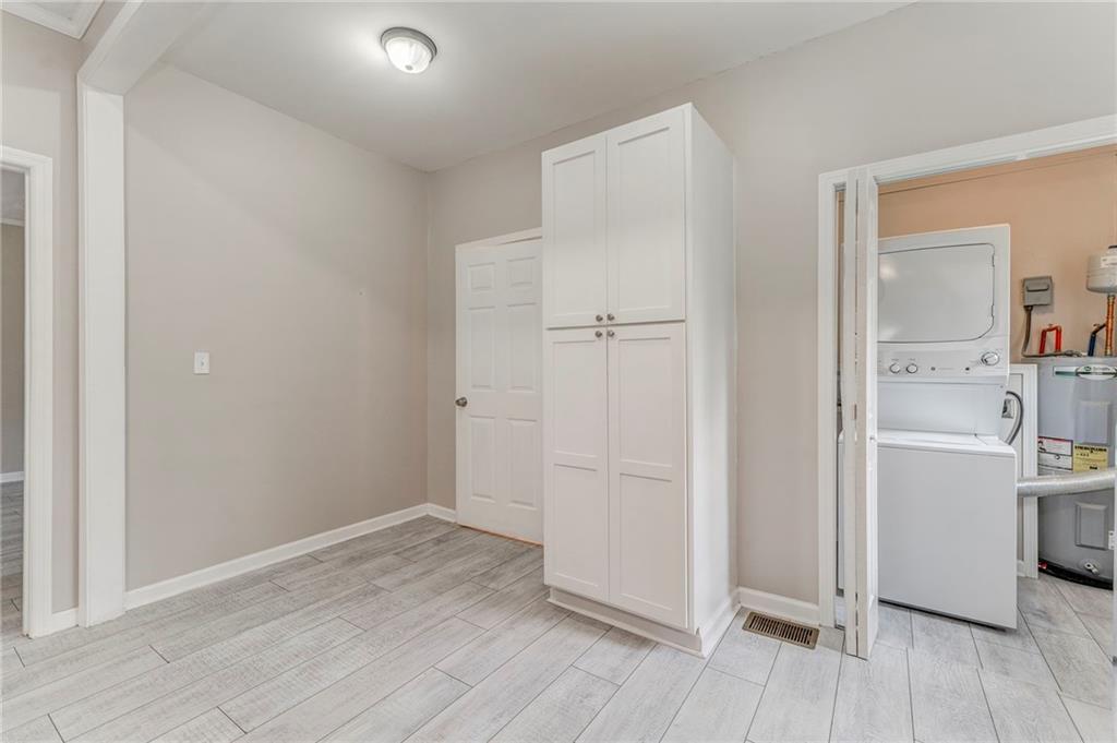 320 Shannon Circle Northeast Rome, GA 30161 - Photo 47 of 47 Gallery Image 47