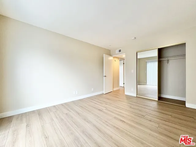 $2,500 | 6202 Fulton Avenue, Unit 101, Van Nuys, CA 91401