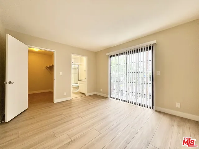 $2,500 | 6202 Fulton Avenue, Unit 101, Van Nuys, CA 91401