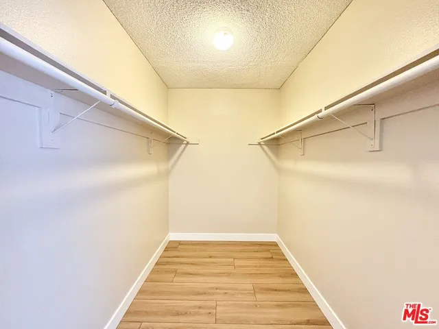 $2,500 | 6202 Fulton Avenue, Unit 101, Van Nuys, CA 91401