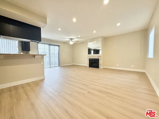 $2,500 | 6202 Fulton Avenue, Unit 101, Van Nuys, CA 91401