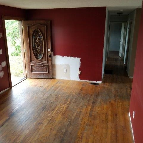 3379 Moffett Road Morning View, KY 41063 - Photo 3 of 9