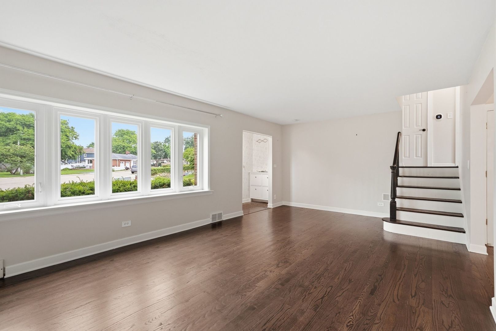 7 Park Rd Court Lombard, IL 60148 - Photo 5 of 55 Gallery Image 5