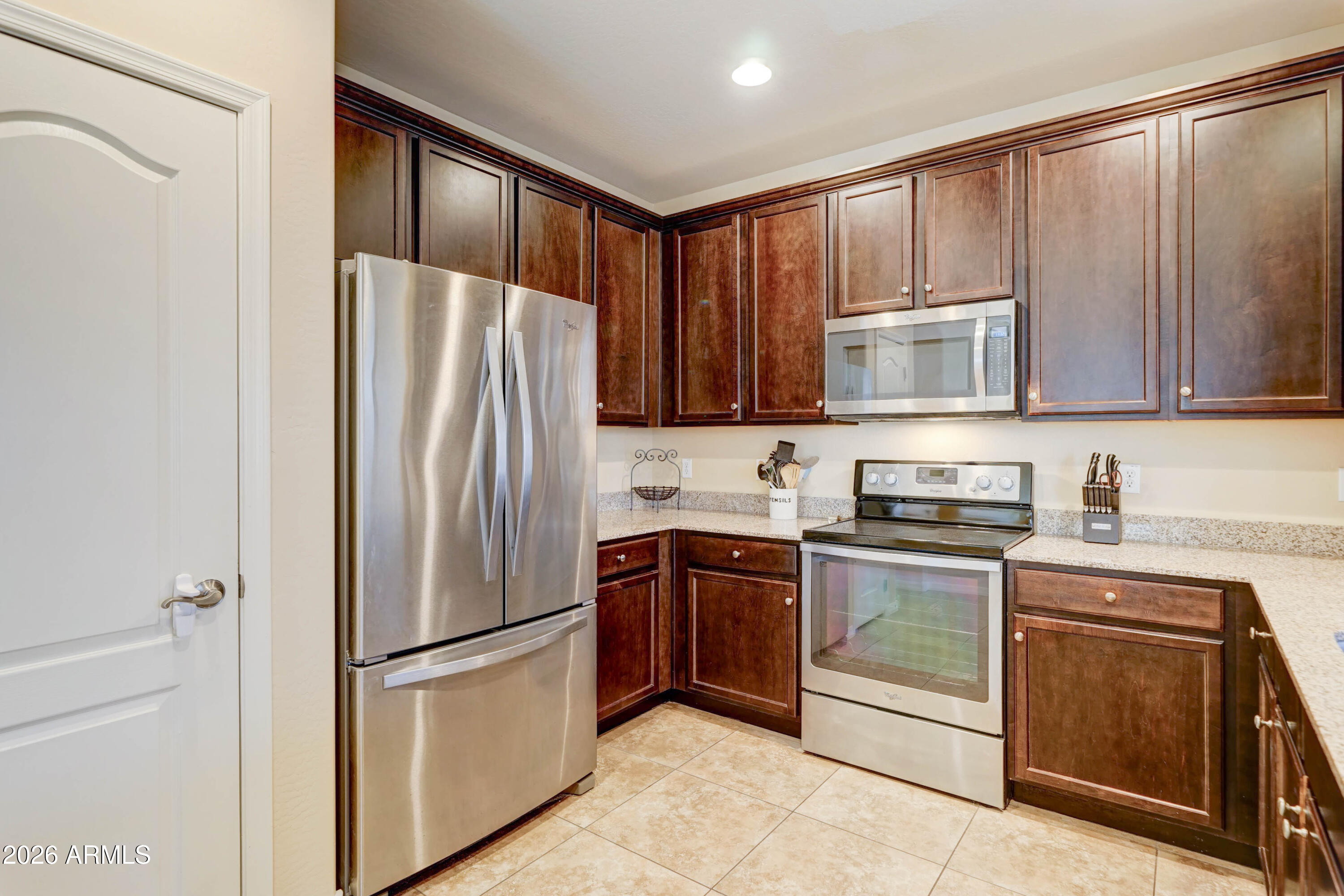 7726 East Baseline Road, Unit 228 Mesa, AZ 85209 - Photo 10 of 41