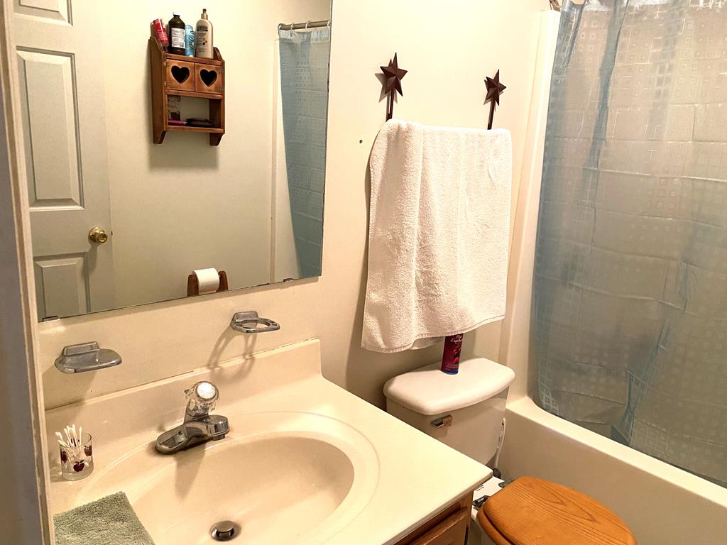 82 Holly Ridge Road Cana, VA 24317 - Photo 38 of 45 Gallery Image 38