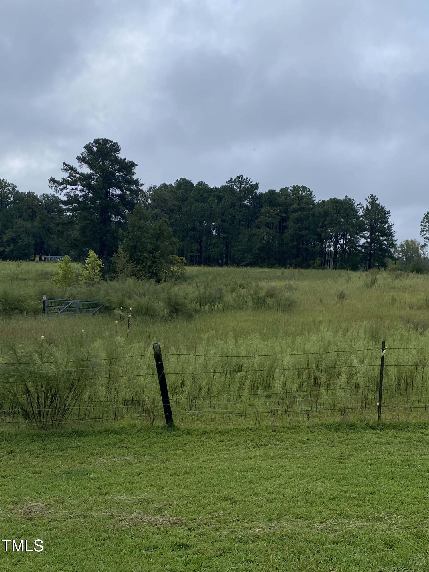 515 Docs Road Lillington, NC 27546 - Photo 16 of 48 IMG_6607