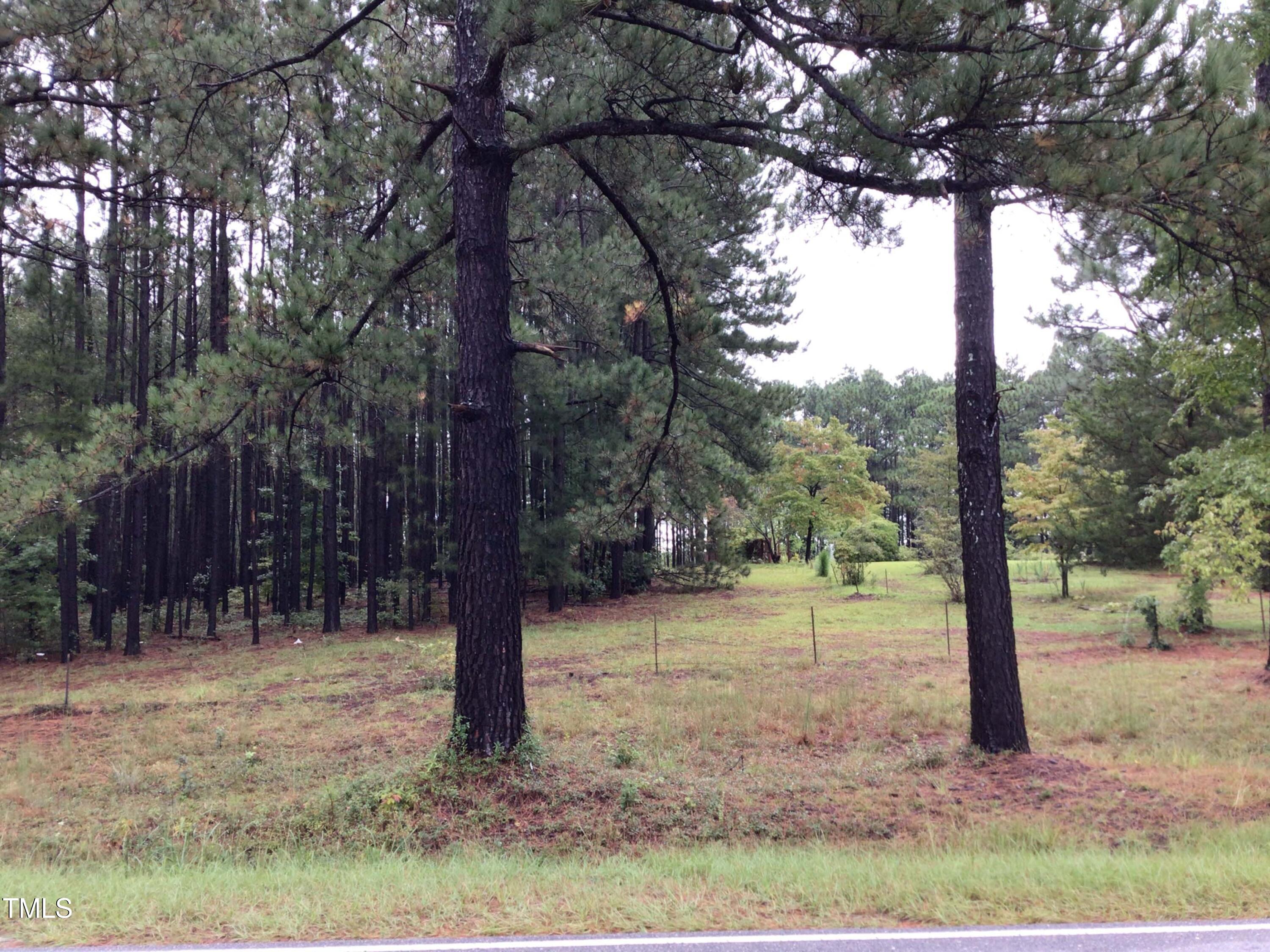 515 Docs Road Lillington, NC 27546 - Photo 8 of 48 IMG_6349