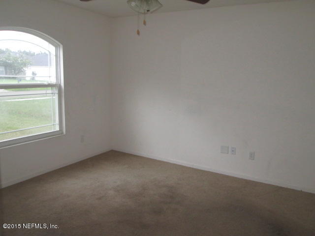 3994 Trail Ridge Road Middleburg, FL 32068 - Photo 2 of 15 Dining room