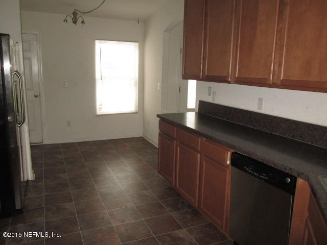 3994 Trail Ridge Road Middleburg, FL 32068 - Photo 4 of 15 Kitchen 2