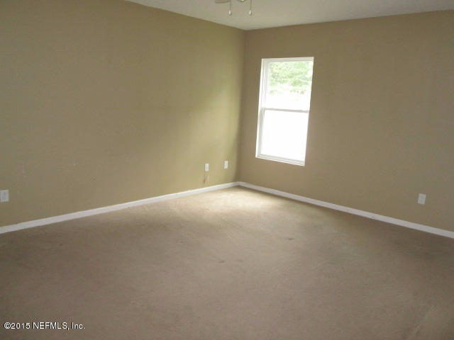 3994 Trail Ridge Road Middleburg, FL 32068 - Photo 6 of 15 Master bedroom
