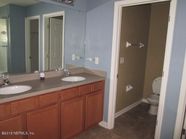 3994 Trail Ridge Road Middleburg, FL 32068 - Photo 7 of 15 Master bathroom