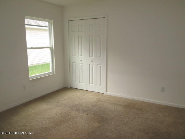 3994 Trail Ridge Road Middleburg, FL 32068 - Photo 9 of 15 Bedroom 2