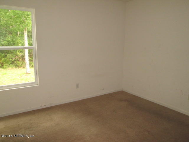 3994 Trail Ridge Road Middleburg, FL 32068 - Photo 10 of 15 Bedroom 3