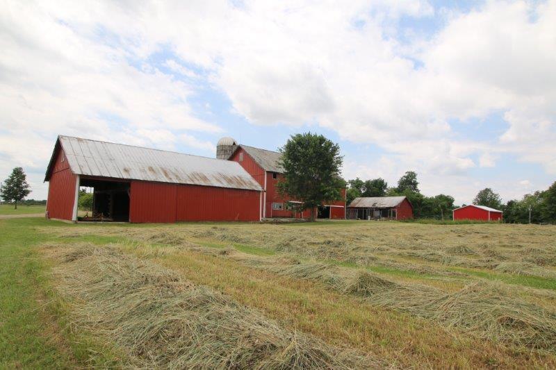 5629 Giehl Road Delaware, OH 43015 - Photo 11 of 51 Gallery Image 11