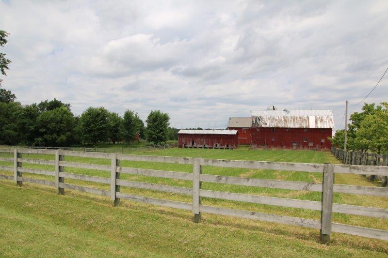 5629 Giehl Road Delaware, OH 43015 - Photo 12 of 51 Gallery Image 12