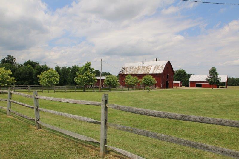 5629 Giehl Road Delaware, OH 43015 - Photo 13 of 51 Gallery Image 13