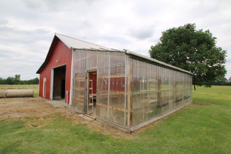 5629 Giehl Road Delaware, OH 43015 - Photo 14 of 51 Gallery Image 14