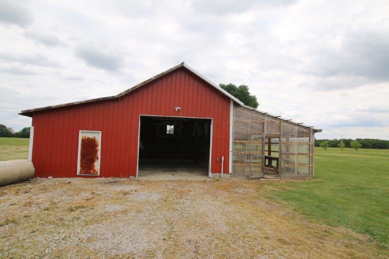 5629 Giehl Road Delaware, OH 43015 - Photo 15 of 51 Gallery Image 15
