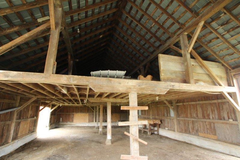 5629 Giehl Road Delaware, OH 43015 - Photo 17 of 51 Gallery Image 17