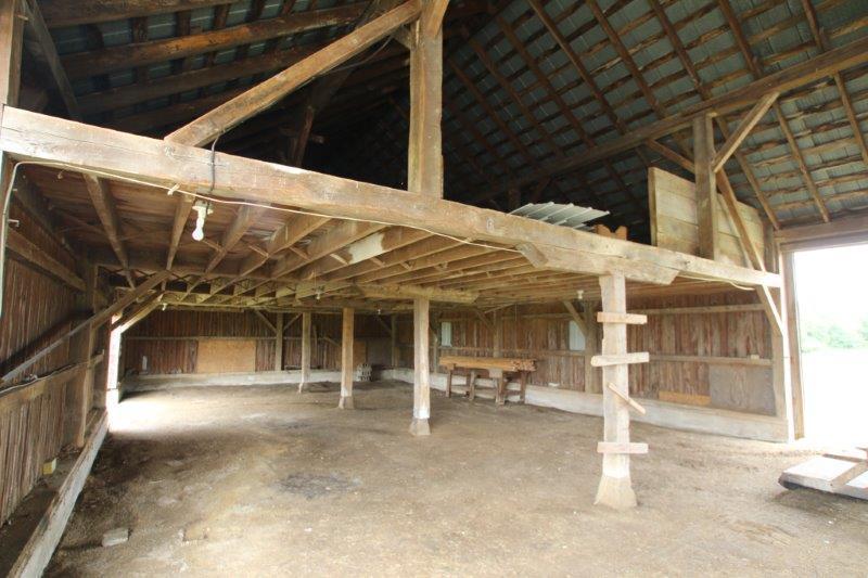 5629 Giehl Road Delaware, OH 43015 - Photo 18 of 51 Gallery Image 18