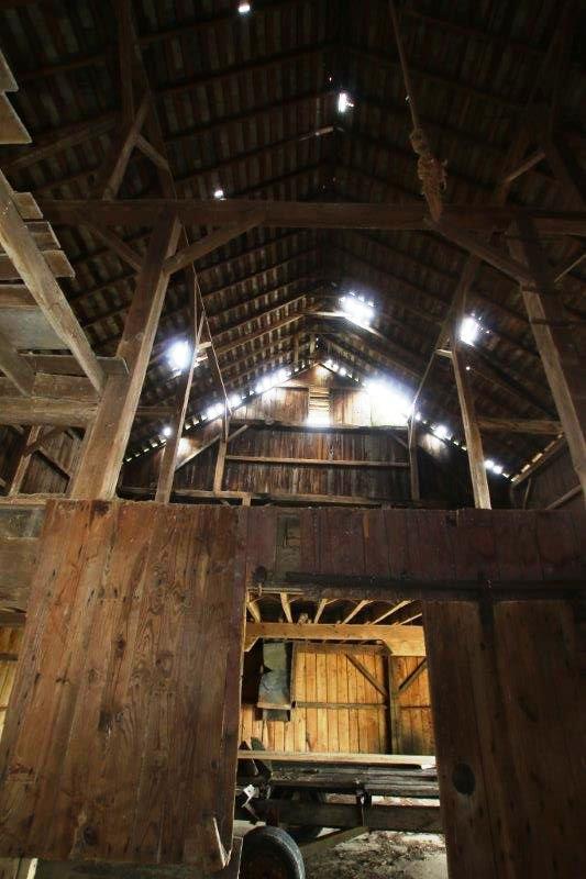 5629 Giehl Road Delaware, OH 43015 - Photo 20 of 51 Gallery Image 20