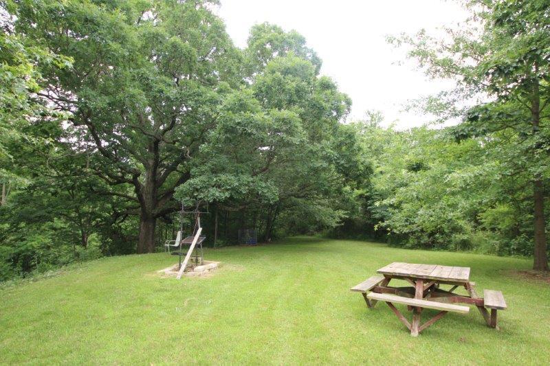 5629 Giehl Road Delaware, OH 43015 - Photo 29 of 51 Gallery Image 29