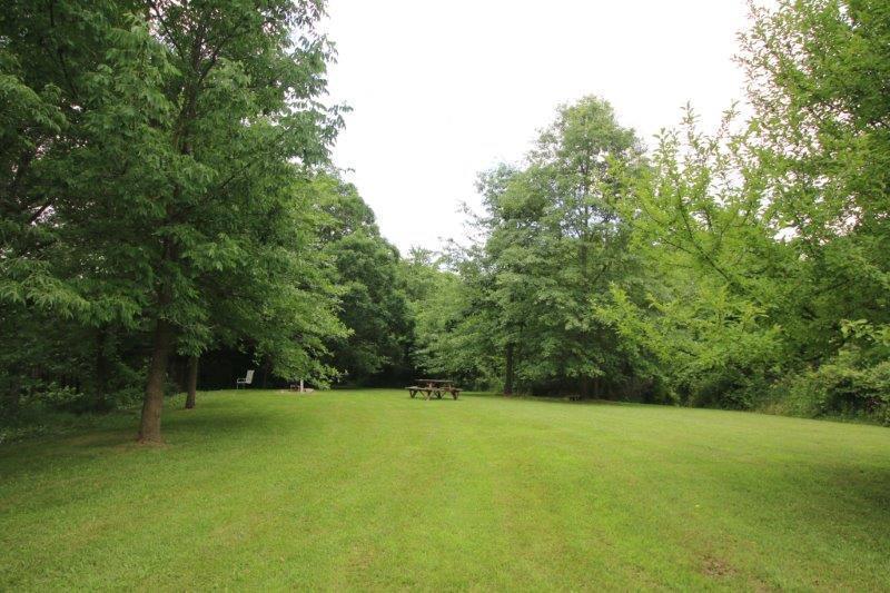 5629 Giehl Road Delaware, OH 43015 - Photo 30 of 51 Gallery Image 30