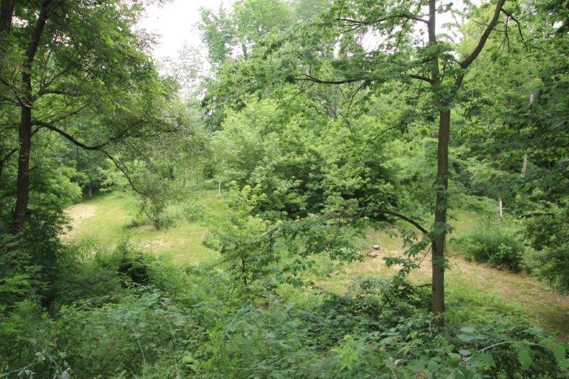 5629 Giehl Road Delaware, OH 43015 - Photo 32 of 51 Gallery Image 32