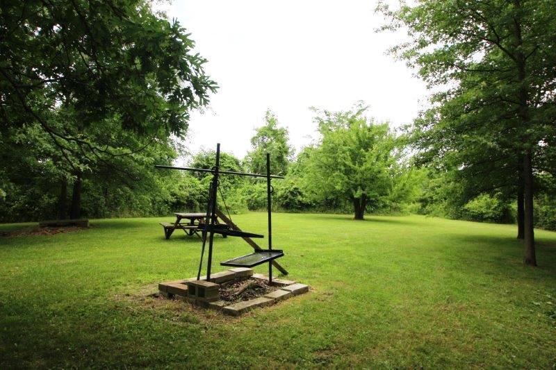 5629 Giehl Road Delaware, OH 43015 - Photo 33 of 51 Gallery Image 33