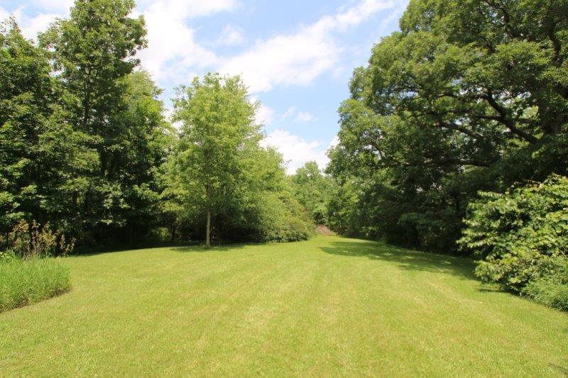5629 Giehl Road Delaware, OH 43015 - Photo 39 of 51 Gallery Image 39