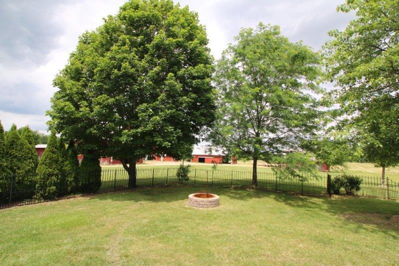 5629 Giehl Road Delaware, OH 43015 - Photo 42 of 51 Gallery Image 42