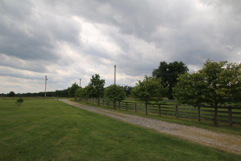 5629 Giehl Road Delaware, OH 43015 - Photo 44 of 51 Gallery Image 44
