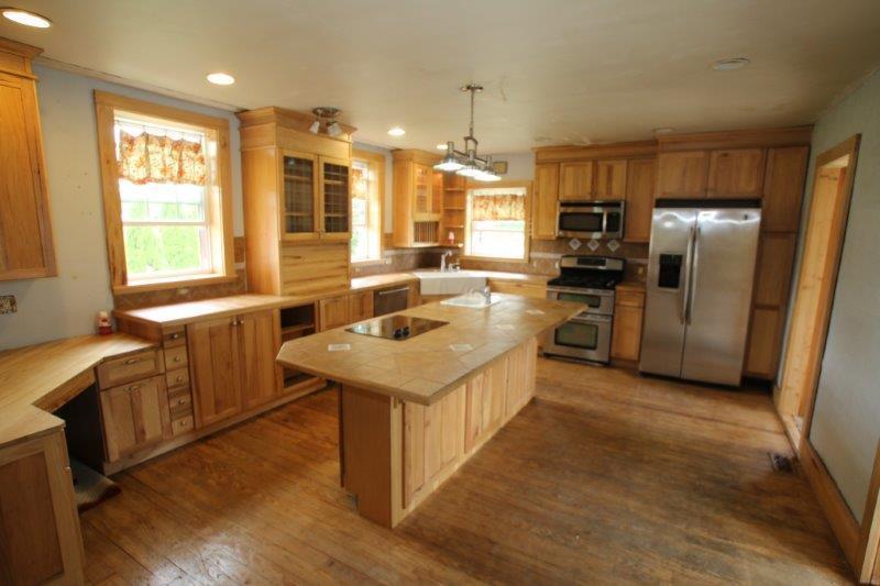 5629 Giehl Road Delaware, OH 43015 - Photo 45 of 51 Gallery Image 45