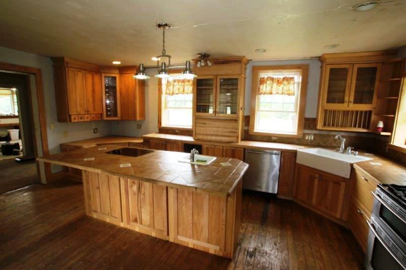 5629 Giehl Road Delaware, OH 43015 - Photo 46 of 51 Gallery Image 46