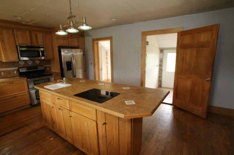 5629 Giehl Road Delaware, OH 43015 - Photo 47 of 51 Gallery Image 47