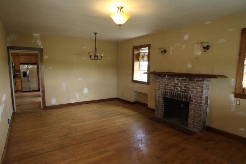 5629 Giehl Road Delaware, OH 43015 - Photo 48 of 51 Gallery Image 48